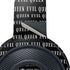 Disney Villains Evil Queen Black and White Razer Kraken X Skin